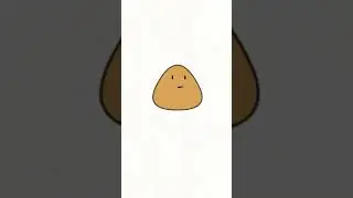 pou sus