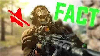 THIS Gives You PERFECT FOOTSTEPS Audio In Warzone 2