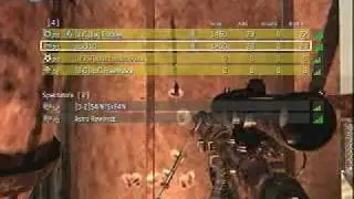 awsome kill kam by Toy Trooper