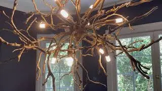 JT255 SCULPTURAL