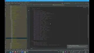 Magento 2 - Как создать модуль (Урок 1)