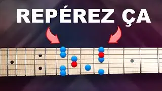 Vous apprenez la PENTA de la MAUVAISE façon ❌