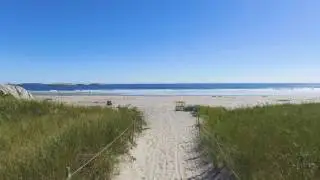 Maine 2016