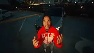 StaySolidRocky & BeatDemons- Lovely (Official Music Video)