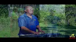 yikal manel lamun  (INNOVACION MUSICAL JOSESITO)