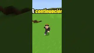 Voice Chat en MINECRAFT PE (BEDORCK) 1.20