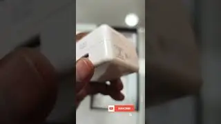OnePlus Nord CE 3 Lite 5G CHROMATIC GRAY Unboxing #oneplusnord #oneplus #shorts #shortsfeed #short