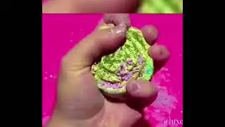 Funny videos 2021\ asmr\satisfying  #Shorts