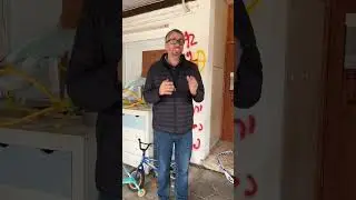 Qué paso en Israel?