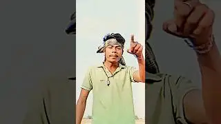 Peela Peela Jawaniya Ke