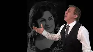 Kimler geldi kimler getdi - Yusif Savalan 2022