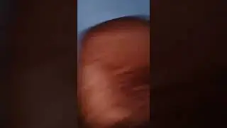 chuva no Nordeste no iterior do Pernambuco obrigado meu Deus