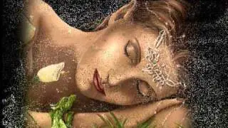 Ю.Антонов - Анастасия.wmv