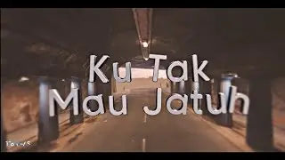 Amv Typography - Night Changes Halal Version | After Effects Free Projects File
