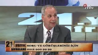 TEVRAT'IN DİĞER DİNLERDEN FARKI NEDİR ?