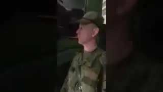 Крик души. Разнос командующим армии состояния 297 бригады ЗРВ