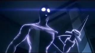 MIRACULOUS WORLD: New Bad guy Solitude