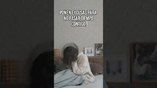 UNA RELACIÓN TERMINA CUANDO: #reflexiones #parejainternacional #amor #canada #psicologia #padres