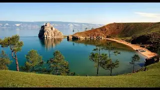 www.SOGREENTOUR.ru