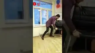 Самый лучший мотиватор в мире