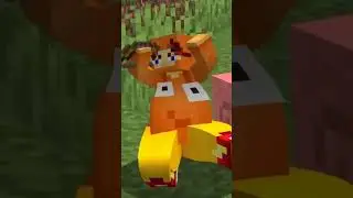 @titiwow #minecraft #minecraftpe #minecraftpvp #minecraftshorts #pojavalauncher #pvp #толстый