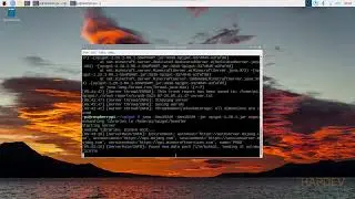 How to solve an error when starting the Minecraft Java server 