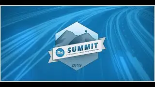 iTel Summit 2019 – Thank You