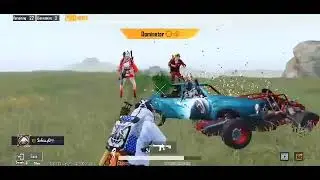 I FOUND THIS IN MY FRIEND'S HIGHLIGHTS MOMENT!!!😱😱 | MUST WATCH!!