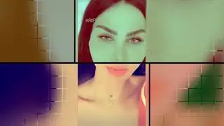 هيفا ماجيك  يوم مع هيفا واسرار الجمال مع دكتور التجميل