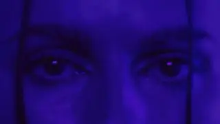 PVRIS - Oil & Water (Visualizer)