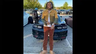 GUNNA X RODDY RICCH GUITAR TYPE BEAT – PRAY (RAP INSTRUMENTAL)