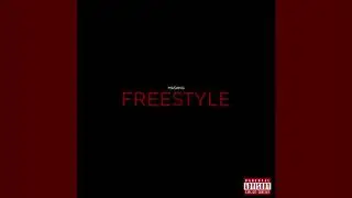 Masang - Freestyle
