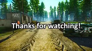 First time playthrough! [ENG]