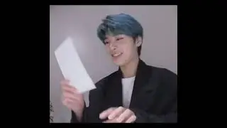 Skz funny moments 