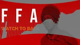 PAPICH - FFA (WATCH TO BACK)