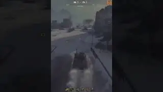 Оцени стримера от 1 до 10 shorts #shorts #wot #funnyvideo