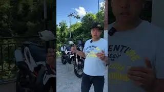 Быстрое сравнение подвесок Aprilia Tuareg 660, KTM 890 ADVR, Husqvarna Norden 901