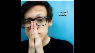The biggest content thief - The Manni show