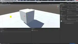 Creating a ,Survival ,Game ,in ,Unity ,Tips 4   ,Using ,Object2,Terrain ,in ,Unity 5