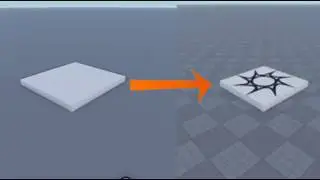 how to fix roblox studio not loading textures or decals