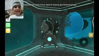 КРУТЫЕ ИГРЫ С ВЕБКОЙ!