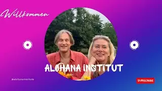 Feng Shui - Workshop mit Susanne Rikus Himmelreich