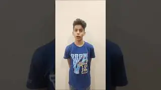 Vidhaan Mittal | | YCEO | Oct'24 Batch | IIT Delhi