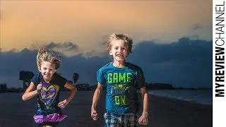Fitness Tracker for Kids: Best Fitness and Activity Trackers for Kids in 2019