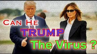 My Prediction On Trumps Fight With The Roni