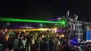dj çhírág and dj sudaksh competition dj video ✌️💪