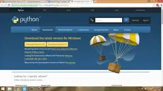 001 Installing LiClipse