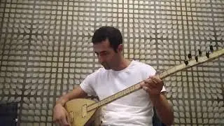 ''Ben doğarken ölmüşüm Film  ** Bayram Karataş **