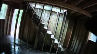 PnL Paintball 5/26/2012 - 05 - Capture the Flag