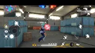 Freefire🔥boys✌️attitude😈 next level 👽shayari🌹status🤟video🌹